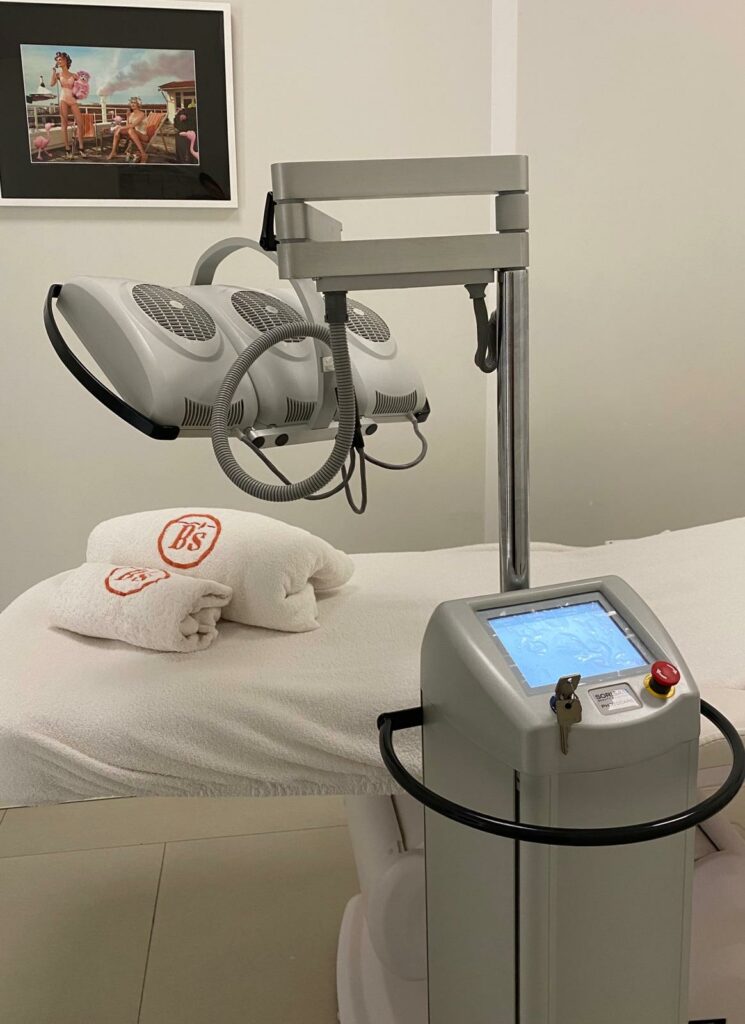 tratamiento-estetico-photocare