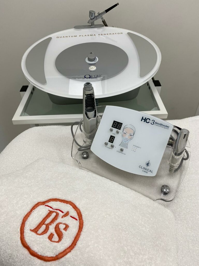 oxigenoterapia_mesoterapia